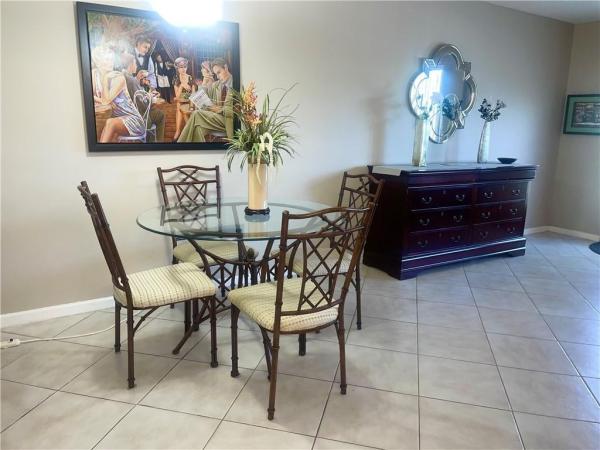 Berkshire, 2027 Berkshire B, Deerfield Beach, Florida 33442, image 2