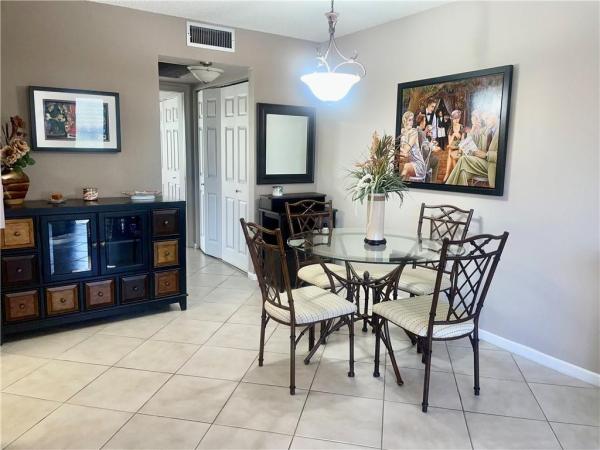 Berkshire, 2027 Berkshire B, Deerfield Beach, Florida 33442, image 1