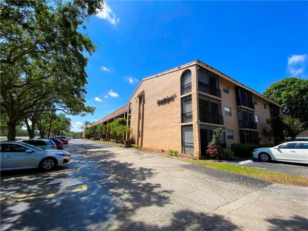 Sandpiper, 2700 Coral Springs Dr #302, Coral Springs, Florida 33065, image 1