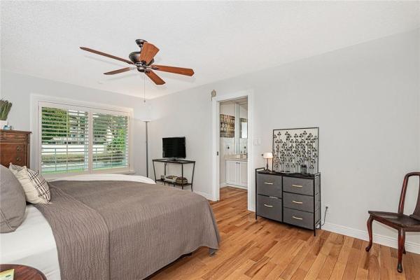 Township Estates, 3920 NW 20th St, Coconut Creek, Florida 33066, image 1