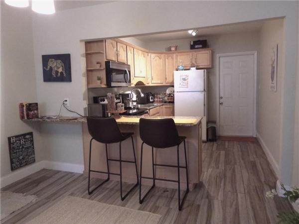 Sunland Garden, 3860 NE 21st Way #44, Lighthouse Point, Florida 33064, image 1