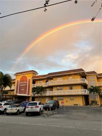 Crystal House, 4200 Crystal Lake Dr #314, Deerfield Beach, Florida 33064, image 1