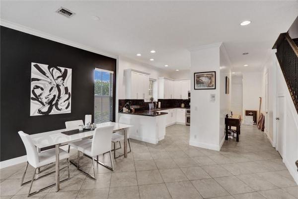 Villa Valentina, 1121 NE 14th Ave, Fort Lauderdale, Florida 33304, image 2
