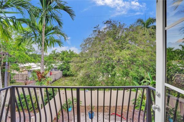 Villa Valentina, 1121 NE 14th Ave, Fort Lauderdale, Florida 33304, image 3