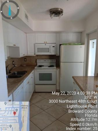 Palm Aire At Coral Key, 3000 NE 48th Ct #105, Lighthouse Point, Florida 33064, image 1