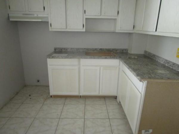 Woodside, 16950 W Dixie Hwy #A424, North Miami Beach, Florida 33160, image 2