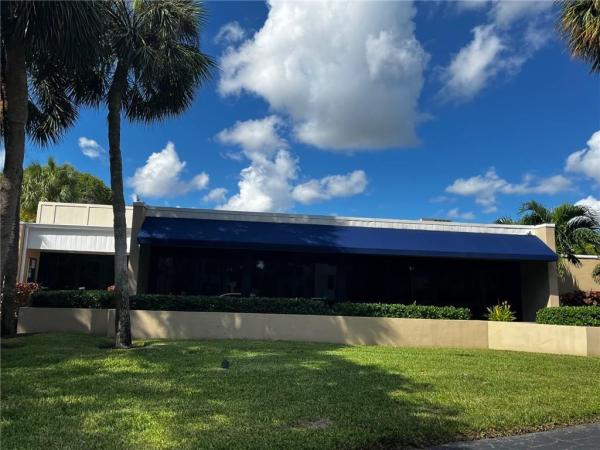 The Palms Of Deer Creek, 2460 Deer Creek Country Club Blvd #404-A, Deerfield Beach, Florida 33442, image 2