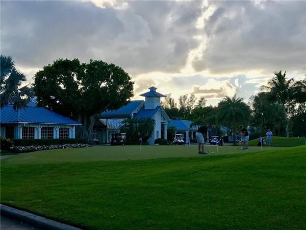 The Palms Of Deer Creek, 2460 Deer Creek Country Club Blvd #404-A, Deerfield Beach, Florida 33442, image 1