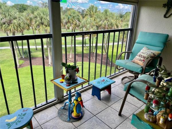 The Palms Of Deer Creek, 2460 Deer Creek Country Club Blvd #404-A, Deerfield Beach, Florida 33442, image 3