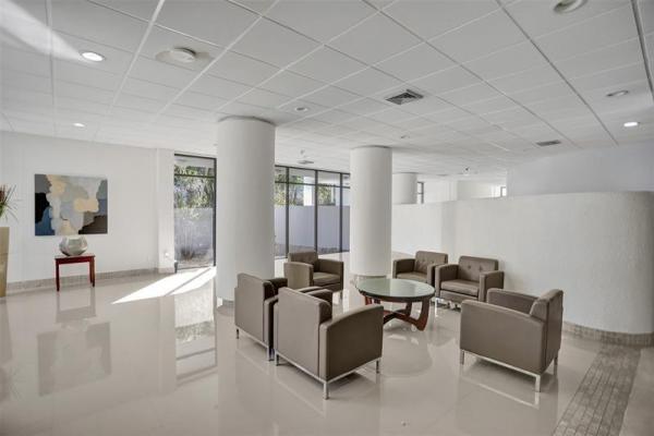 Bonavida, 20100 W Country Club Dr #1108, Aventura, Florida 33180, image 1