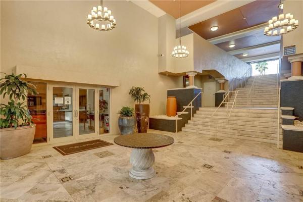 Las Olas By The River, 520 SE 5th Ave #3205, Fort Lauderdale, Florida 33301, image 1