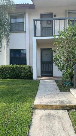 Boca Palms, 22088 SW Palms Way #105, Boca Raton, Florida 33433, image 1