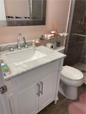 Boca Palms, 22088 SW Palms Way #105, Boca Raton, Florida 33433, image 2