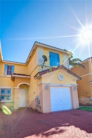 Villas Del Campo, 24443 SW 110th Pl 0, Princeton, Florida 33032, image 1