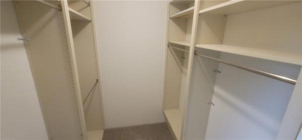 Sandalwood At Boynton Beach, 314 Live Oak Ln, Boynton Beach, Florida 33436, image 2