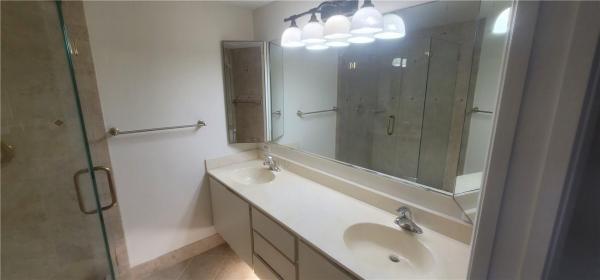 Sandalwood At Boynton Beach, 314 Live Oak Ln, Boynton Beach, Florida 33436, image 1