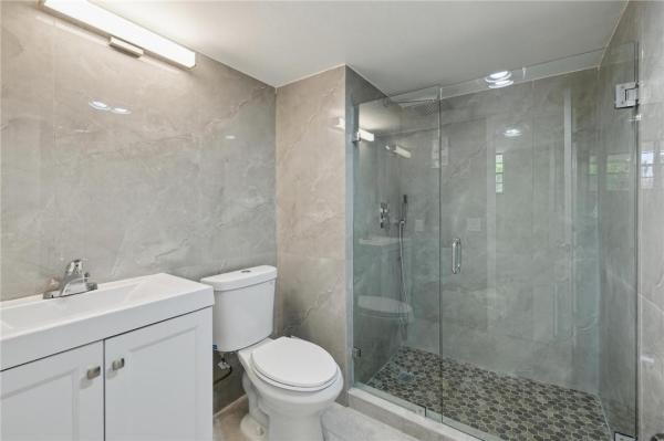 The Palms Of Deer Creek, 2440 Deer Creek Country Club Blvd #108-C, Deerfield Beach, Florida 33442, image 3
