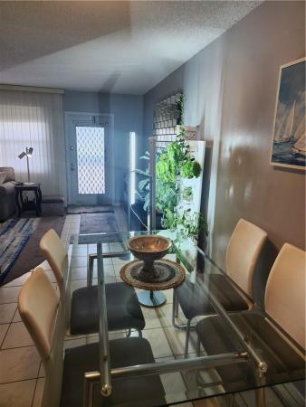 Newport, 3108 Newport U, Deerfield Beach, Florida 33442, image 1