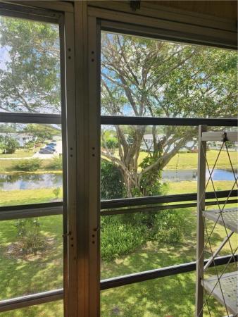 Newport, 3108 Newport U, Deerfield Beach, Florida 33442, image 3