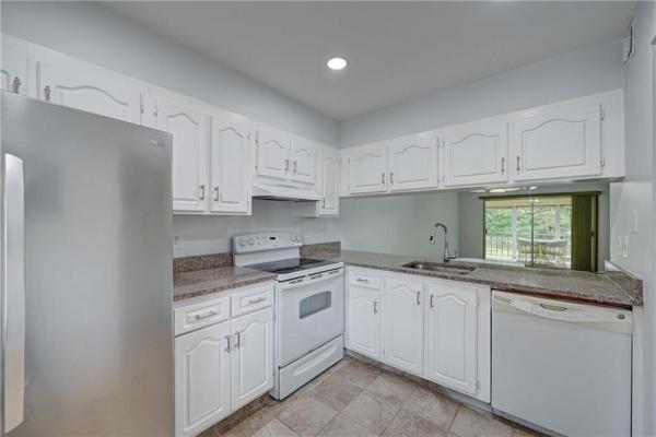 Bahama Village, 1212 Bahama Bnd #F2, Coconut Creek, Florida 33066, image 1