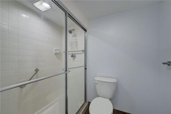 Bahama Village, 1212 Bahama Bnd #F2, Coconut Creek, Florida 33066, image 1