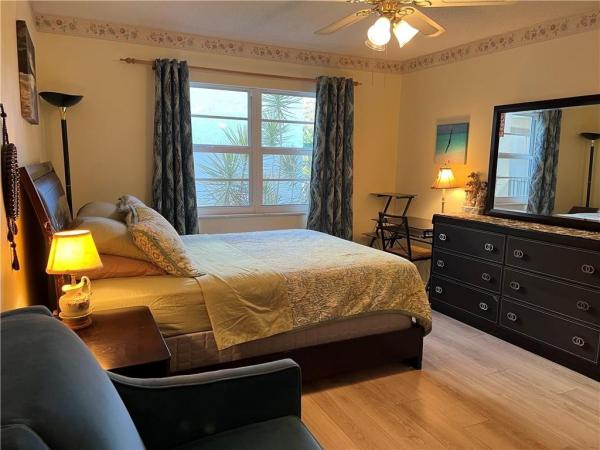 Quail Run Of Sunrise, 7500 NW 30th Pl #207, Sunrise, Florida 33313, image 3