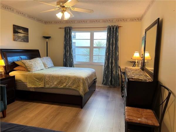 Quail Run Of Sunrise, 7500 NW 30th Pl #207, Sunrise, Florida 33313, image 1
