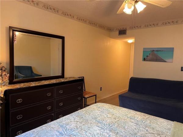 Quail Run Of Sunrise, 7500 NW 30th Pl #207, Sunrise, Florida 33313, image 2