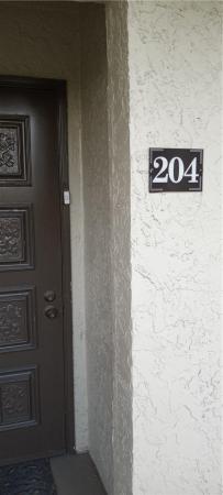 The Greens Of Inverrary, 6100 NW 44th St #204-2, Lauderhill, Florida 33319, image 1