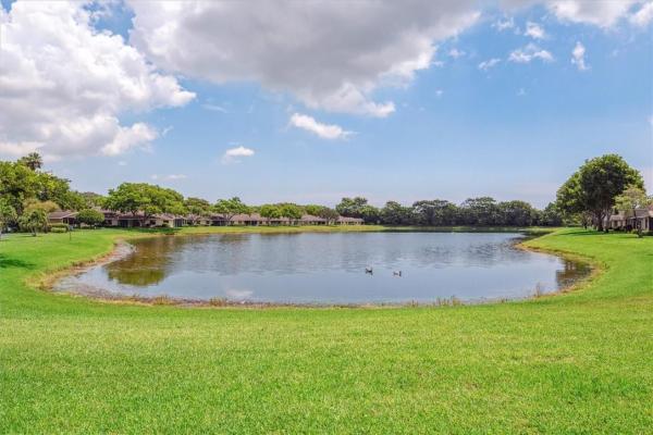 Eastgate At Whisper Walk, 8151 Songbird Ter, Boca Raton, Florida 33496, image 1
