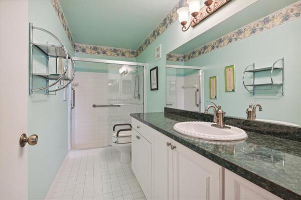 Eastgate At Whisper Walk, 8151 Songbird Ter, Boca Raton, Florida 33496, image 2