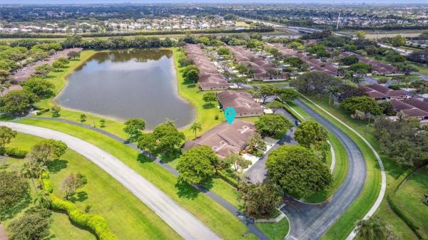Eastgate At Whisper Walk, 8151 Songbird Ter, Boca Raton, Florida 33496, image 3