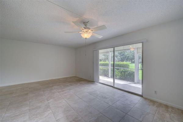 Bimini Village, 3402 Bimini Ln #G1, Coconut Creek, Florida 33066, image 1