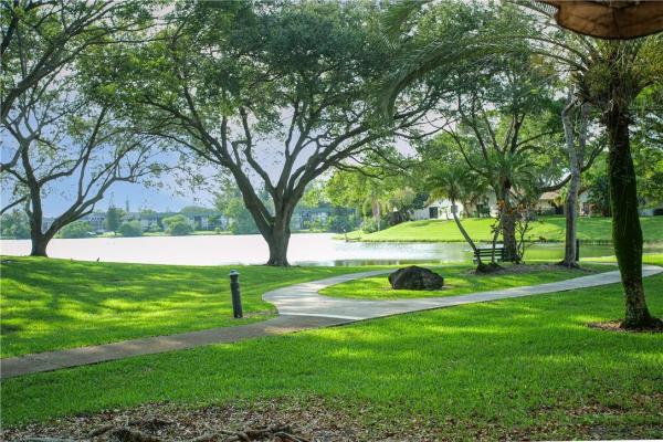 The Hills Of Inverrary, 3421 Lime Hill Rd, Lauderhill, Florida 33319, image 1