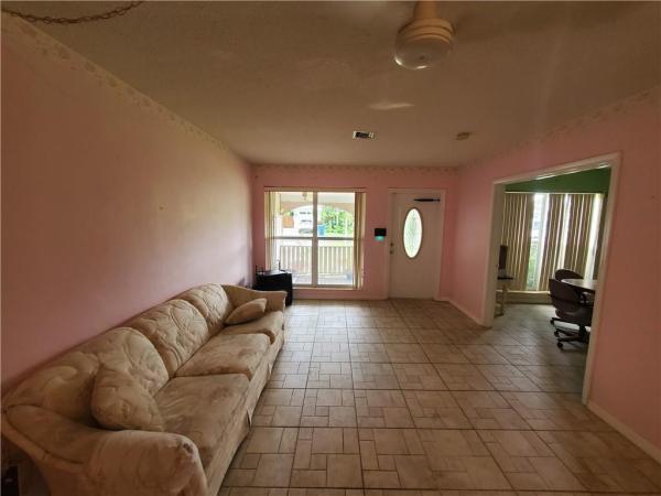 Middle River Estates, 1540 NE 27th St, Wilton Manors, Florida 33334, image 2
