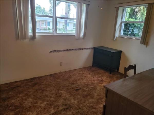 Middle River Estates, 1540 NE 27th St, Wilton Manors, Florida 33334, image 1