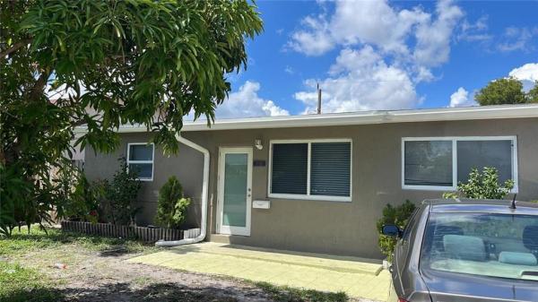 Twin Lakes South, 4181 NW 10th Ter, Oakland Park, Florida 33309, image 1