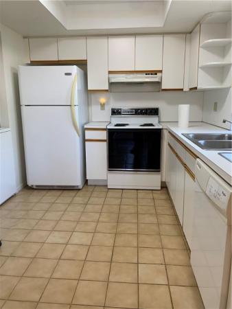 Village Homes At Lakes Of The Meadow, 15080 SW 49th Ln #G-105, Kendall West, Florida 33185, image 3