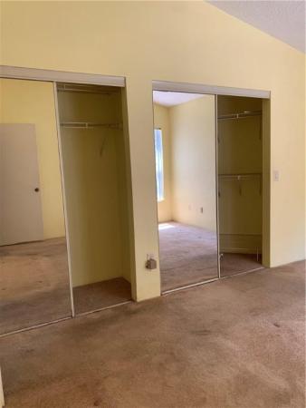 Village Homes At Lakes Of The Meadow, 15080 SW 49th Ln #G-105, Kendall West, Florida 33185, image 2