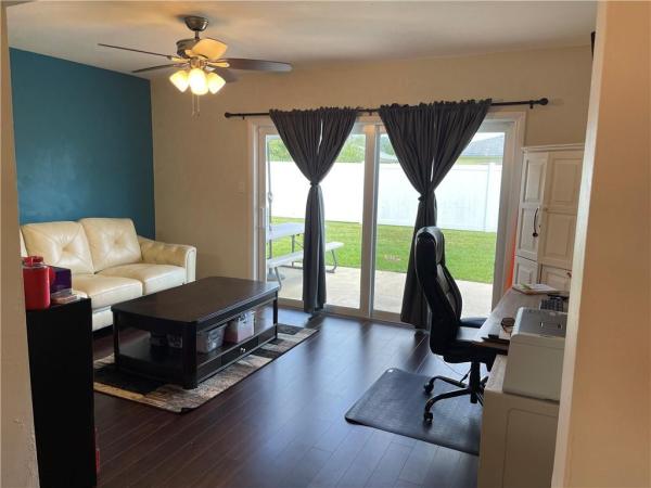 Westwood, 8014 NW 101st Ave, Tamarac, Florida 33321, image 1