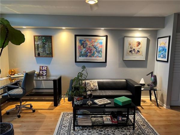 Runaway Bay, 1625 SE 10th Ave #604, Fort Lauderdale, Florida 33316, image 1