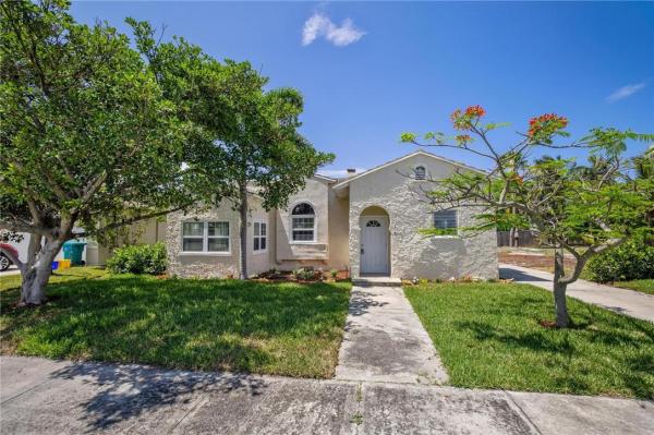 Bowers Park, 115 SE 3rd Ave, Boynton Beach, Florida 33435, image 1