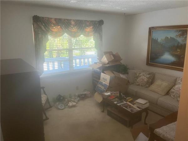 Meadowbrook Lakes View, 170 SE 5th Ave #307, Dania Beach, Florida 33004, image 1