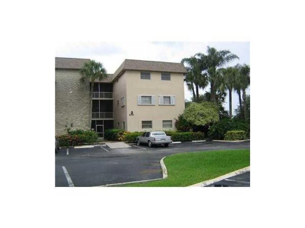 Arrowhead, 2451 SW 82nd Ave #207, Davie, Florida 33324, image 1