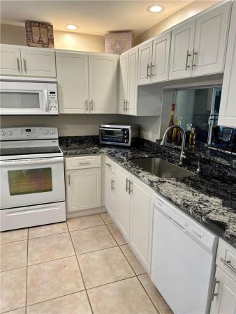 Plymouth At Century Village, 850 SW 138th Ave #D408, Pembroke Pines, Florida 33027, image 1