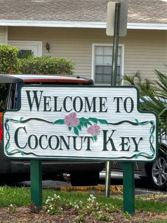 Coconut Key, 4706 S Hemingway Cir #4706, Margate, Florida 33063, image 1