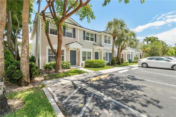 Fiesta, 5311 Jamboree Pl, Margate, Florida 33063, image 1