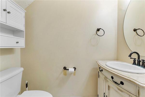 Fiesta, 5311 Jamboree Pl, Margate, Florida 33063, image 1