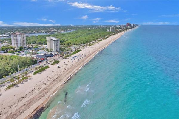 Leisure Sands, 720 Orton Ave #404, Fort Lauderdale, Florida 33304, image 1