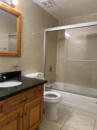 Southgate Villas, 7202 Southgate Blvd, Tamarac, Florida 33321, image 1